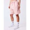 Short Project X Paris Short F264255