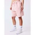 Short Project X Paris Short F264255