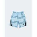 Shorts/Bermuda sur Grenoble : Short Project X Paris Short 2640308