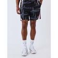 Shorts/Bermuda sur Grenoble : Short Project X Paris Short 2640308