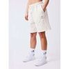 Short Project X Paris Short F264255