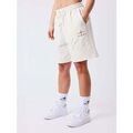 Short Project X Paris Short F264255