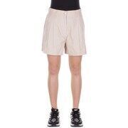 Short Barbour LST0033