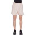 Short sur Grenoble : Short Barbour LST0033