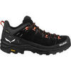 Chaussures Salewa ALP TRAINER 2 GTX W