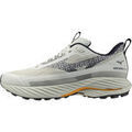 Running sur Grenoble : Chaussures Mizuno WAVE RIDER TT 3(M)