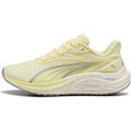 Running sur Grenoble : Chaussures Puma Electrify NITRO 4 Wn