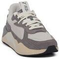 Baskets basses Puma 39821021