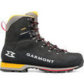 Bottes Garmont NEBRASKA II GTX Grenoble