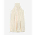 Robes sur Grenoble : Robe courte Grace & Mila GRACE AND MILA - VASARELY
