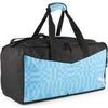 Sac de sport Puma individualRISE Medium Bag