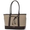 Sac &agrave; main Caf&eacute; Noir C3MB1005M121 Marron