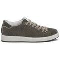 Baskets basses IgI&CO Santiago