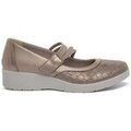Ballerines Enval 1253922 Grenoble
