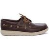 Chaussures bateau Timberland A6CXMEIW