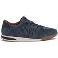 Baskets basses Bugatti 321A381750004000