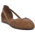 Ballerines Frau 03M0CARM Grenoble