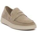 Mocassins Frau 24B4AVPA Grenoble