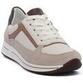 Baskets femme sur Grenoble : Baskets basses Ara 122482605