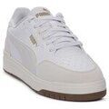 Baskets basses Puma 40384005