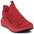 Baskets basses Puma 31015503 Grenoble