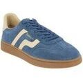 Baskets homme sur Grenoble : Baskets basses Gant cuzmo