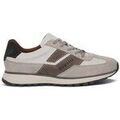 Baskets homme sur Grenoble : Baskets basses Bugatti 331AWC0114101221