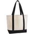 Sac & Bagage sur Grenoble : Cabas Westford Mill RW11397