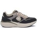 Baskets homme sur Grenoble : Baskets basses Blauer S6LANDER02NYSGRY