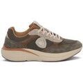 Baskets homme sur Grenoble : Baskets basses Blauer S6LANDER02NYSMIL