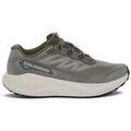 Baskets homme sur Grenoble : Baskets basses Salomon Aero Blaze 3