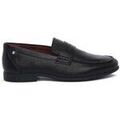 Chaussures de ville homme sur Grenoble : Mocassins Bugatti 311AW66010001000