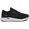 Baskets basses Joma CHEOS2601