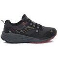 Baskets basses Joma Shock