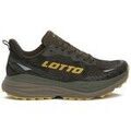 Baskets homme sur Grenoble : Baskets basses Lotto Moonrun