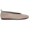 Baskets Wonders 8661BEIGE