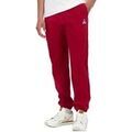 Jeans/Pantalons sur Grenoble : Pantalon Le Coq Sportif Ess Pant Loose N3