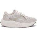 Baskets femme sur Grenoble : Baskets basses Frau X542WHIT