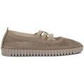 Ballerines Frau 52F2SABB Grenoble