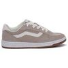 Baskets basses Vans VN000D4A7D6