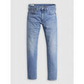 Jeans/Pantalons sur Grenoble : Jeans Levis LEVIS - 502™ TAPER A STEP AHEAD multicolor