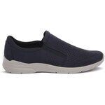 Baskets basses Ecco Irving