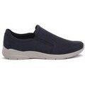 Baskets basses Ecco Irving