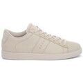 Baskets femme sur Grenoble : Baskets basses Ecco Street Lite