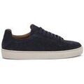 Baskets homme sur Grenoble : Baskets basses Frau 29B1BLPA