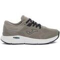 Baskets homme sur Grenoble : Baskets basses Joma CHEOS2615