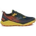 Baskets basses Joma Tundra