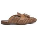 Mules Frau 95V7CKBU