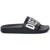 Claquettes Diesel BC1084KF019K900