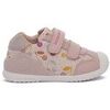 Chaussons b&eacute;b&eacute; Biomecanics 262102A779 Blanc
